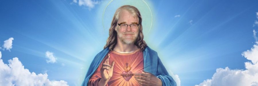 marciodrosa's profile banner image