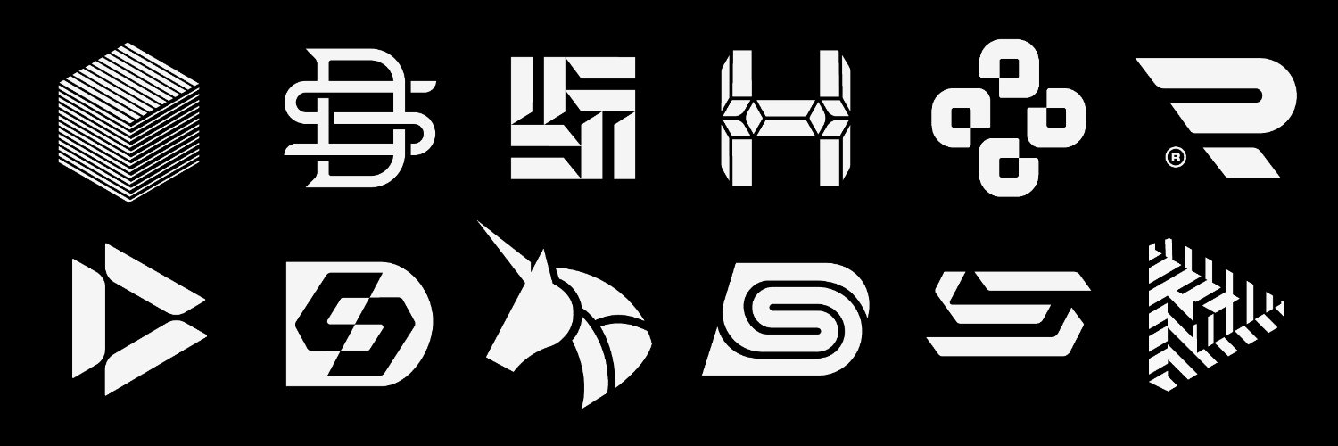 Davor Butorac | DBWORKPLAY banner