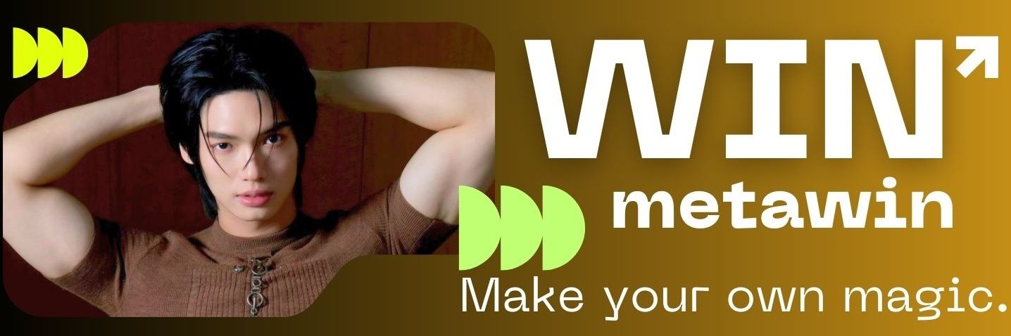 𝙆𝙝𝙪𝙣𝙬𝙖𝙮 banner