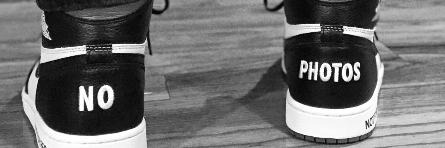 Ryan_M_Hunt's profile banner image