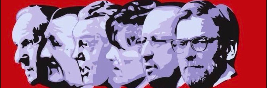 MrDevers_'s profile banner image