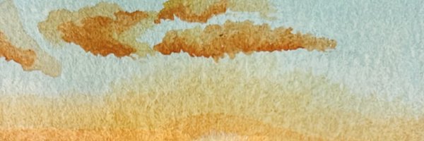 sherieg13 Profile Banner