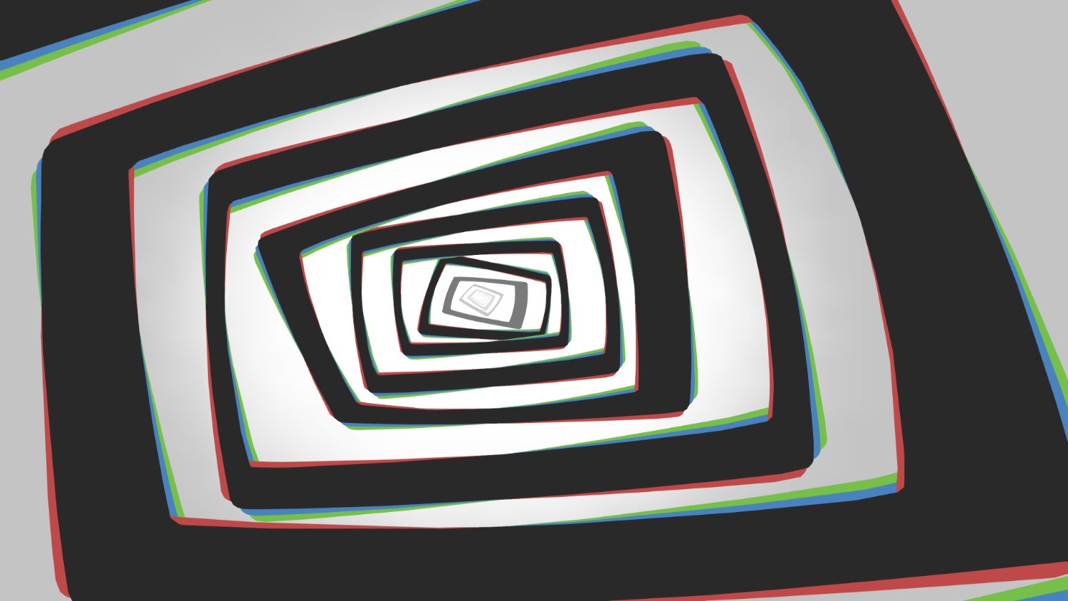 Diabolic_D banner