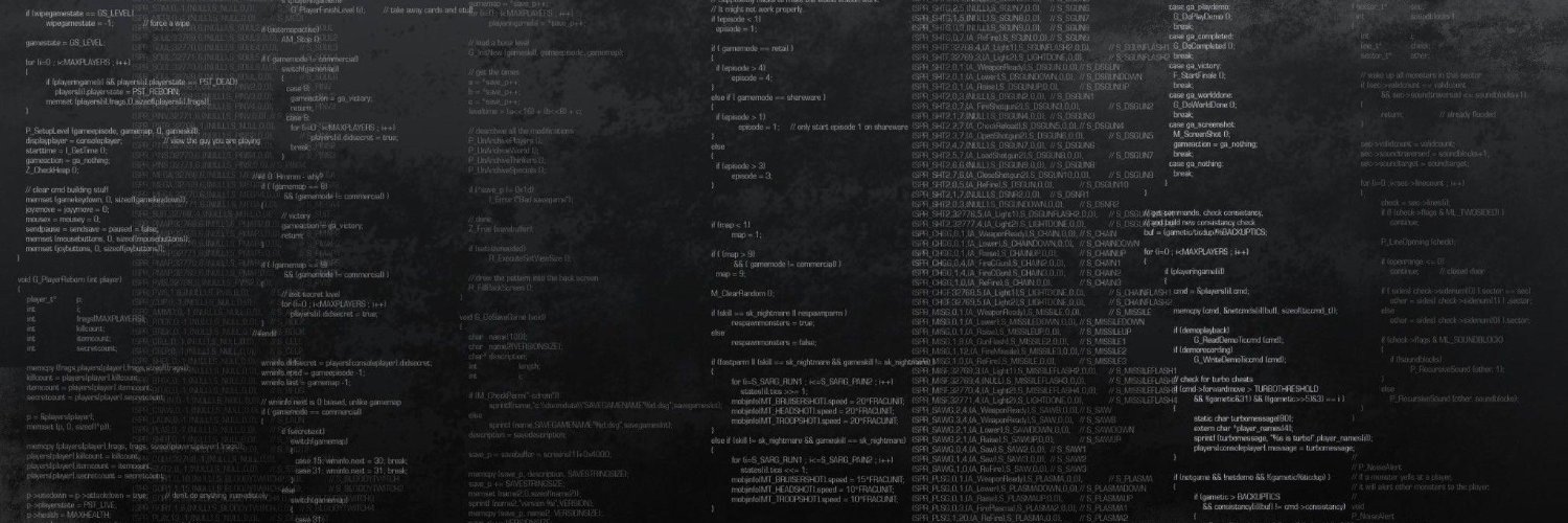 badru8612's profile banner image