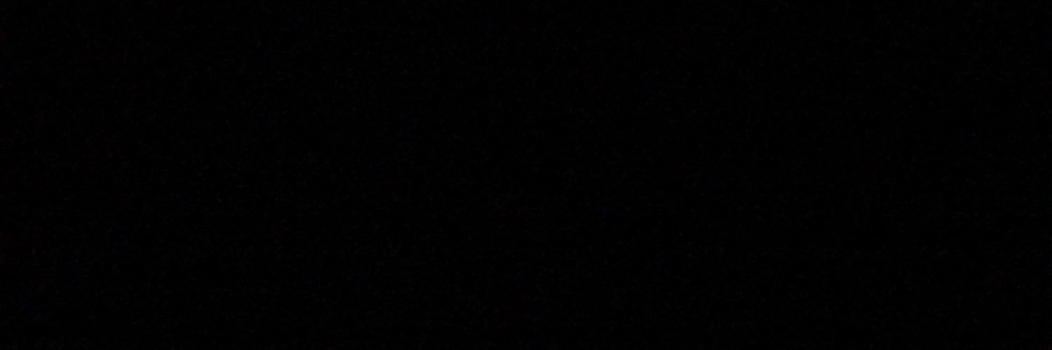 1hkfo's profile banner image