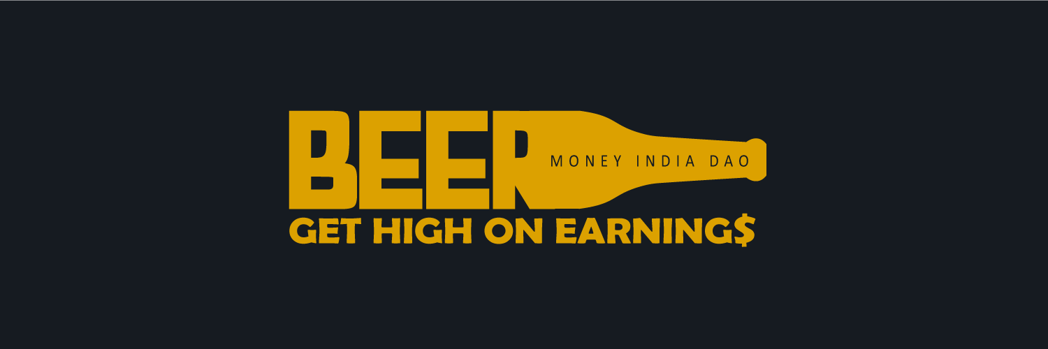 dahi banner