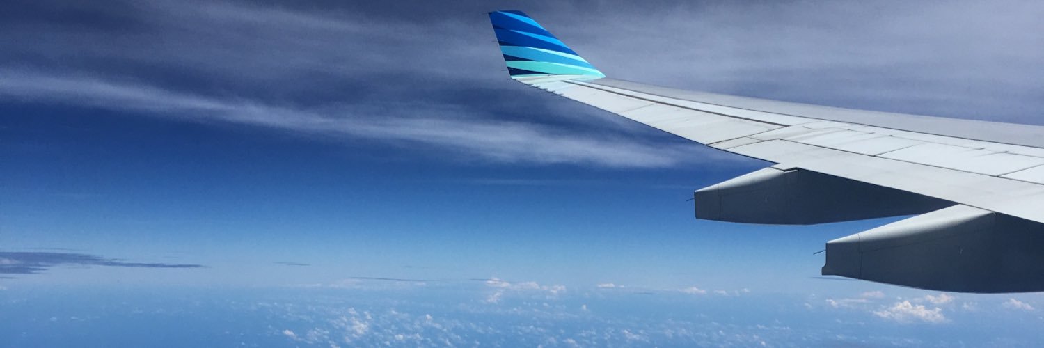 erio67's profile banner image