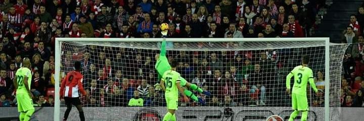 Josuedavid_96's profile banner image