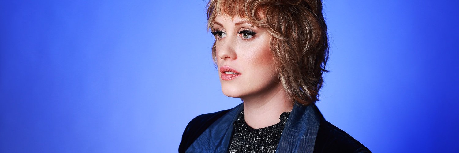 PaigeCora's profile banner image