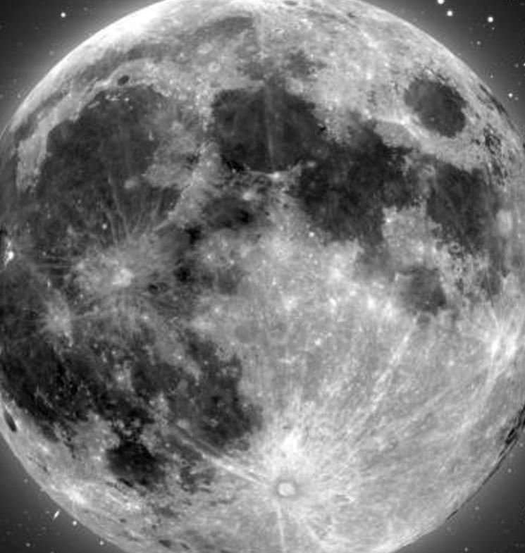 Rinton84's profile banner image
