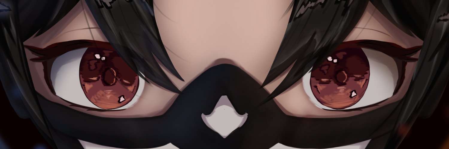 Tanaka Kaichi 🔞 banner