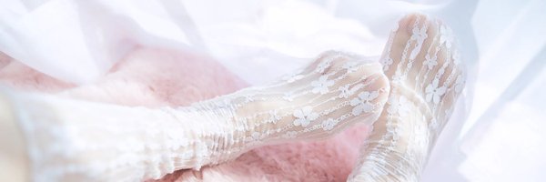 lazypiggy850 Profile Banner