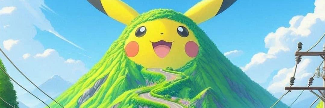 erockexe's profile banner image