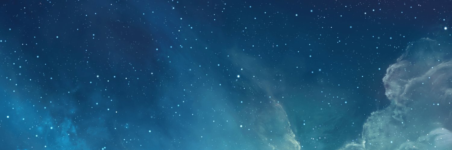 JoeySforza's profile banner image