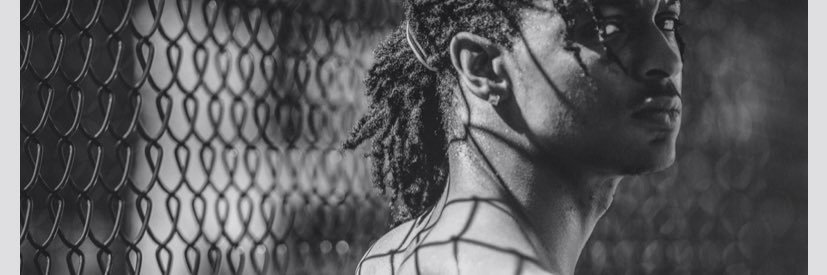 Lil_Static_'s profile banner image