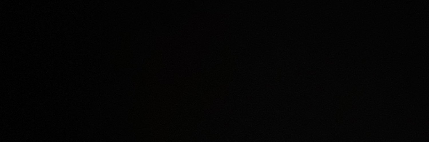 Rehaam_A0's profile banner image