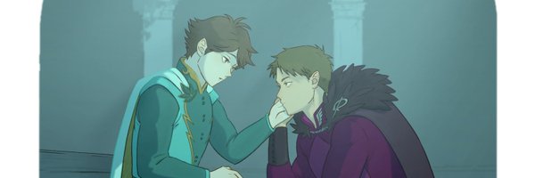 anniearlert Profile Banner