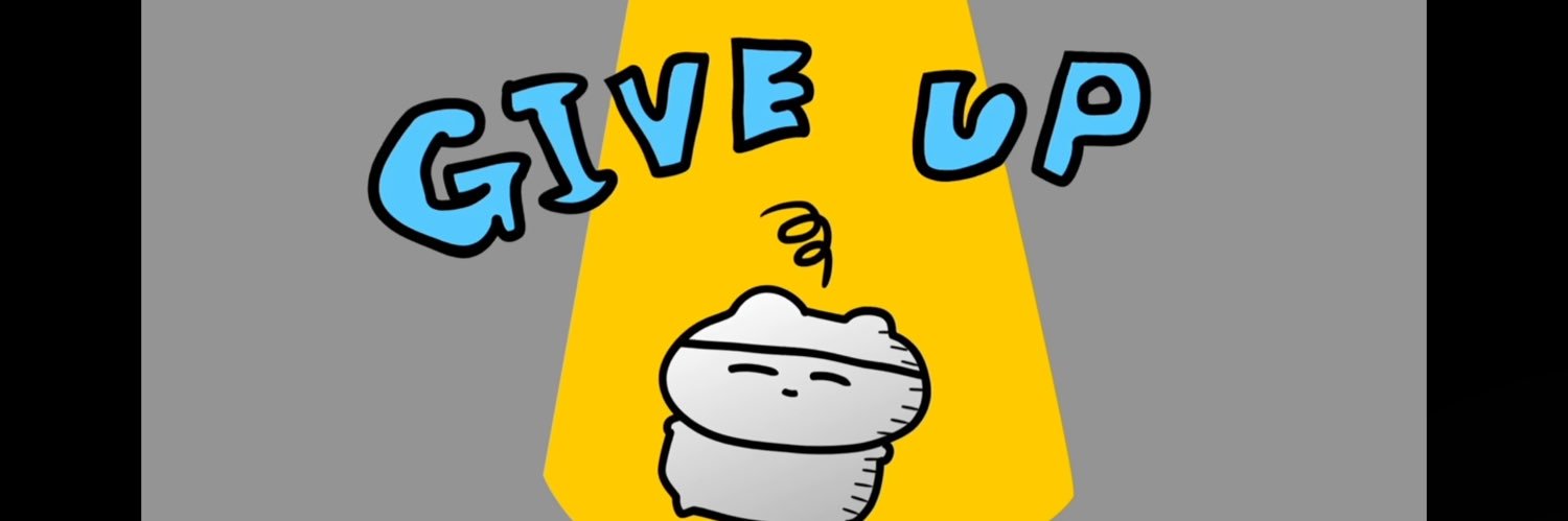 pa1u_study's profile banner image