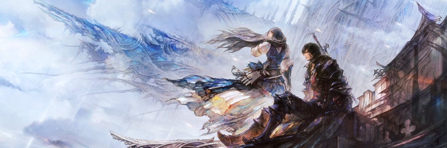 Emilieus's profile banner image