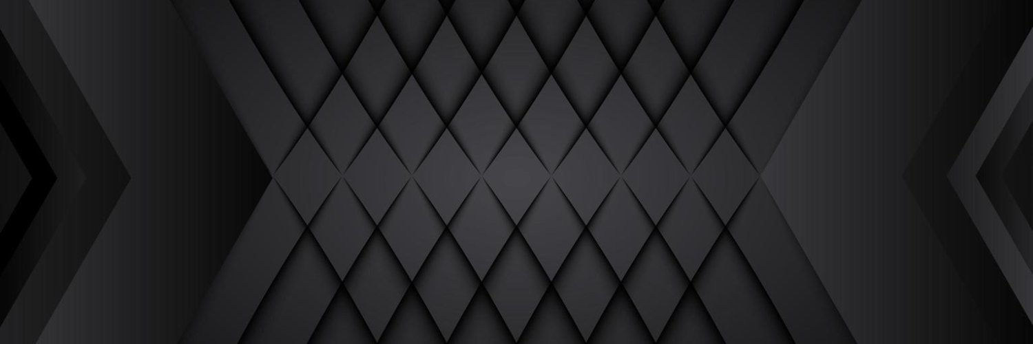 Julio049's profile banner image