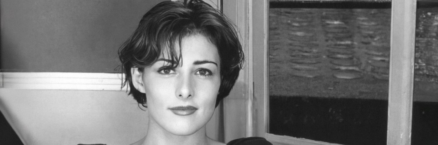 mah...si 🔞 nsfw banner