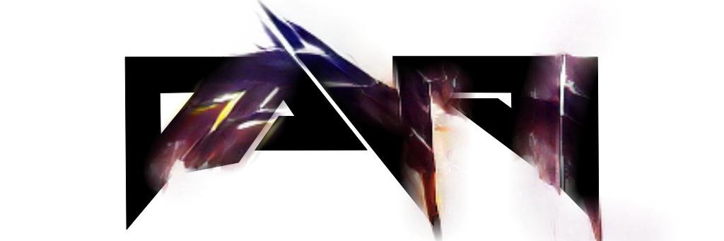 𝕯𝖆𝖚𝖉𝖎 banner