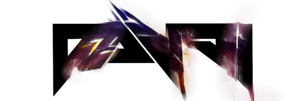 daudi Profile Banner