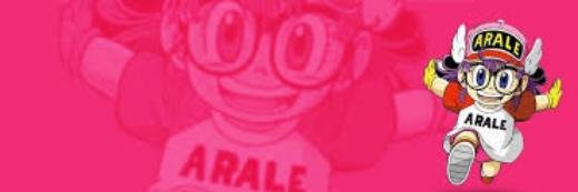 romianiruni's profile banner image