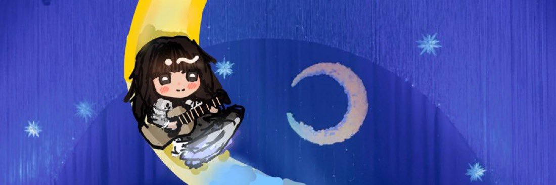 muto_oll's profile banner image
