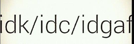 _Kereen_'s profile banner image