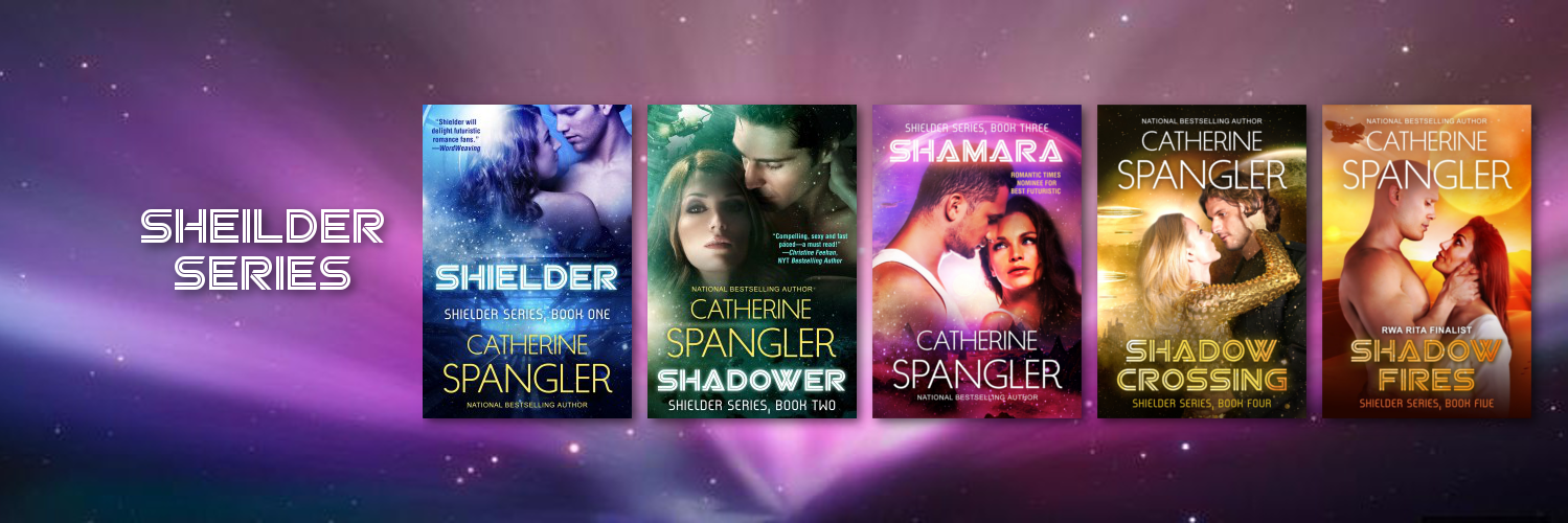 CatSpangler's profile banner image