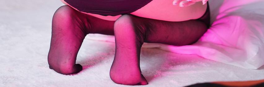 Jan小兔子🐰 banner