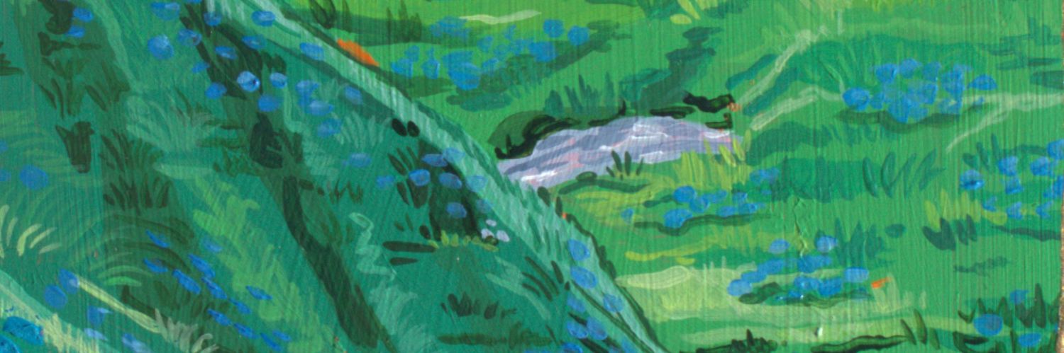 emmabrf's profile banner image