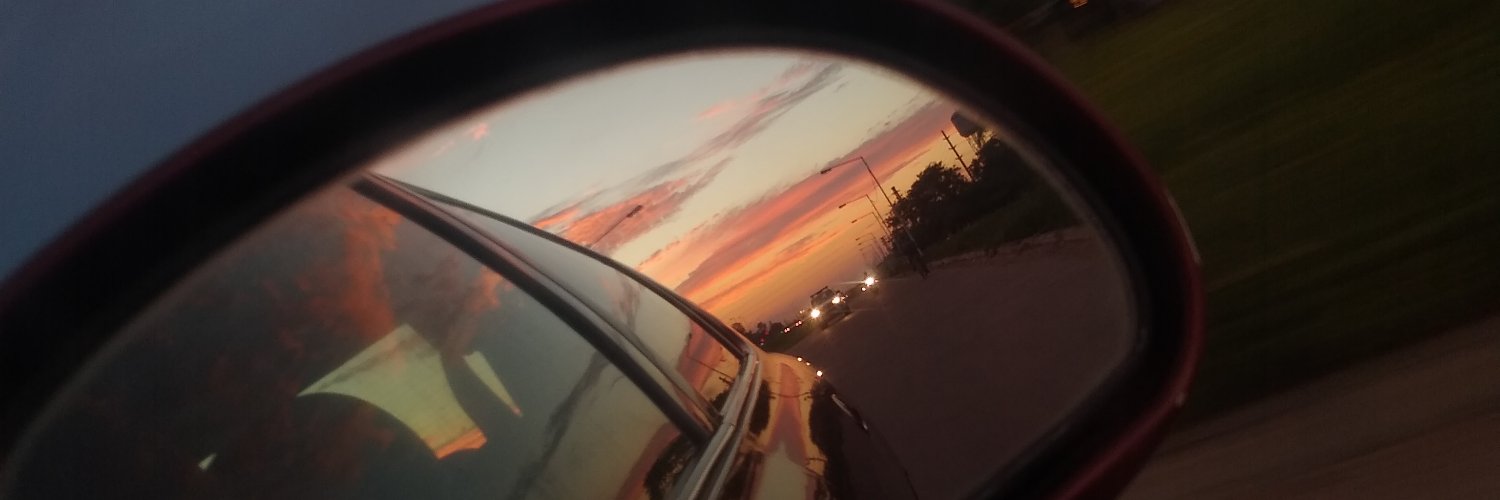 anapaulabog's profile banner image