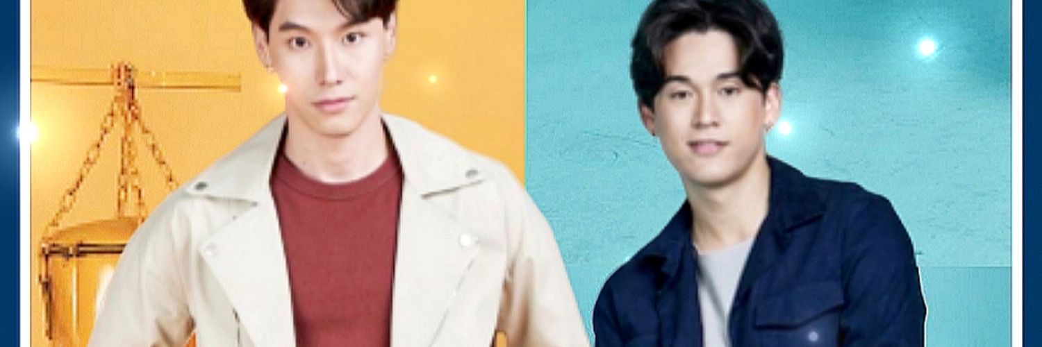 SunnyWinter_com's profile banner image