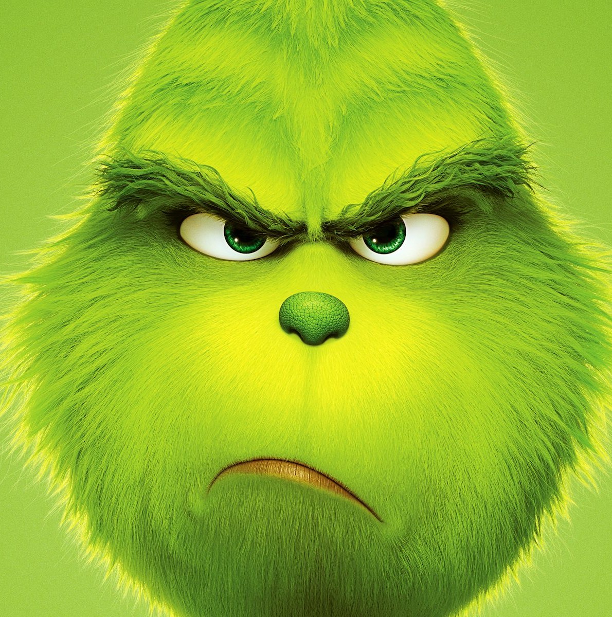 Chika🦂🐦‍🔥 banner