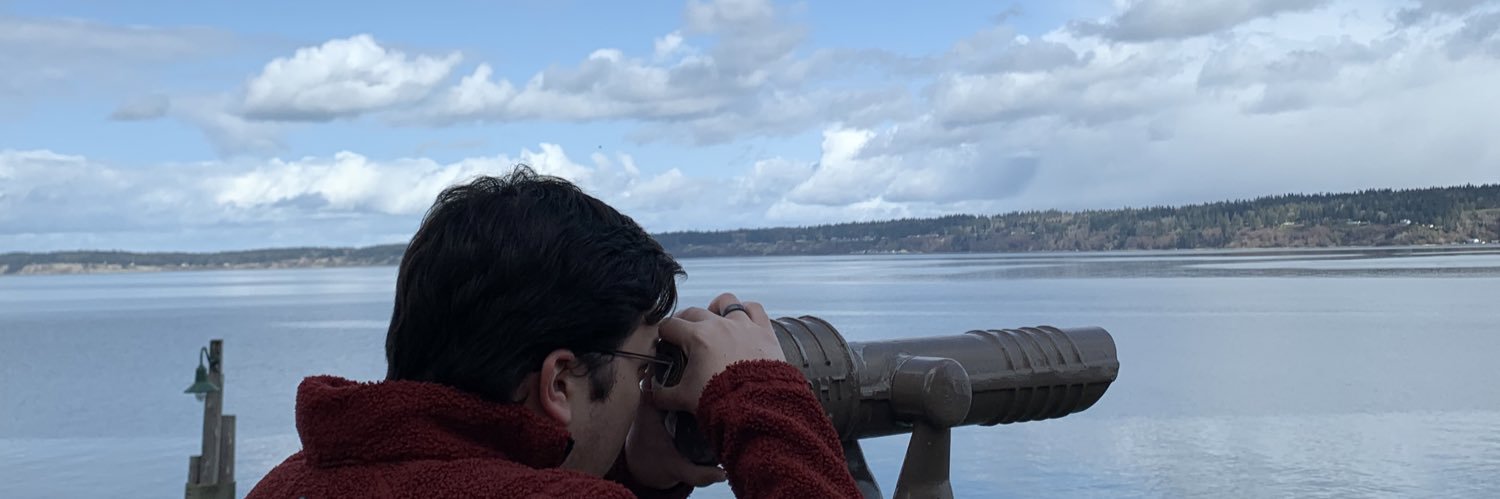 sajanite's profile banner image