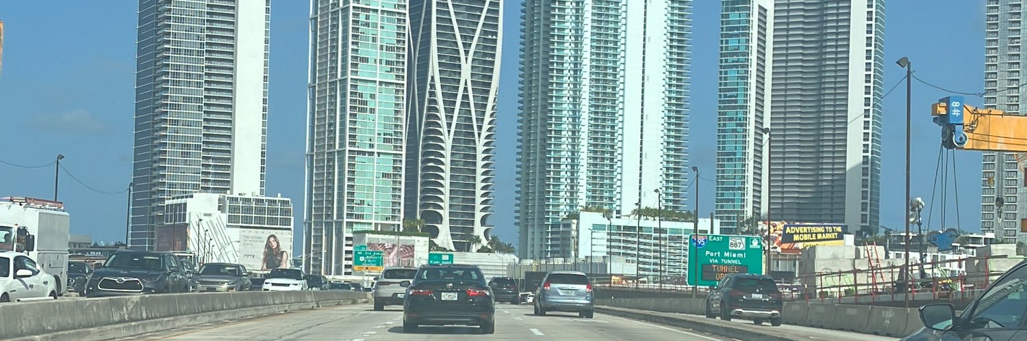 Cutty 🔥🔥🔥 banner