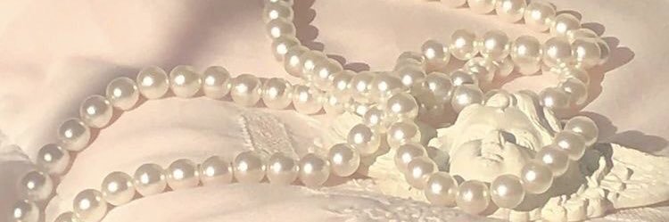 ‎ ｡❤︎ 𝒿𝒮 ✩*˚ banner