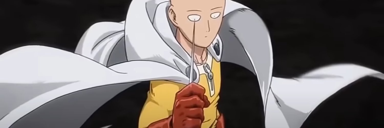 🇸🇦 Blockchain Egg （エッグ） banner