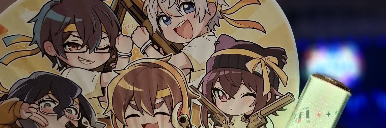 曽我夕子 banner