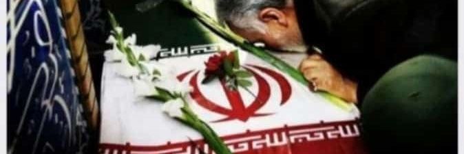 جوان دهه پنجاهی's banner