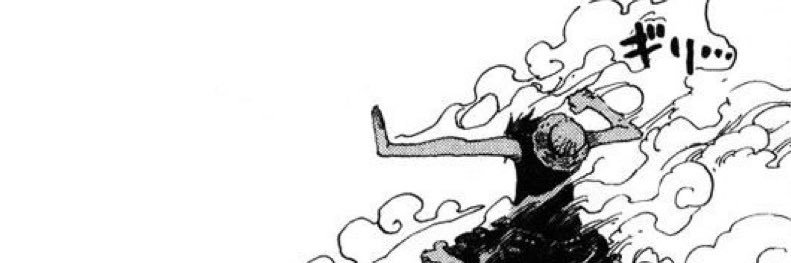 hmpfld's profile banner image