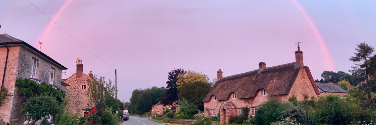 Elizabeth Crawford banner