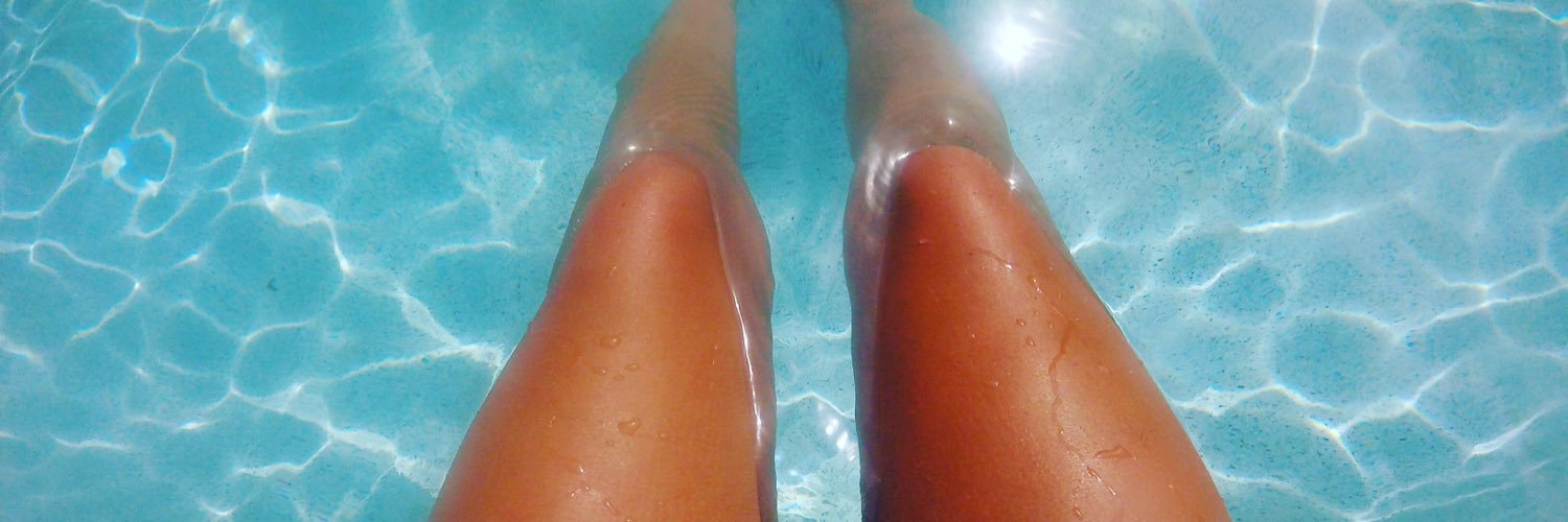 beccanicole_18's profile banner image