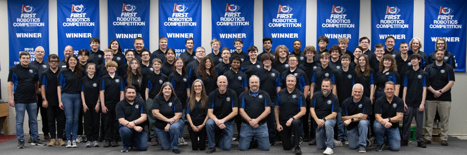 Ratchet Rockers banner