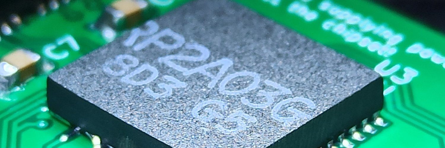Redherring32's banner