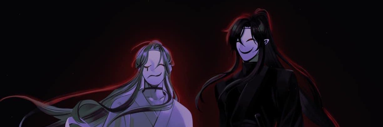 @bfjinxx banner