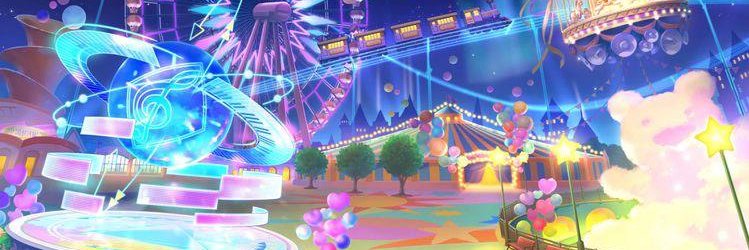 kari_eth's profile banner image
