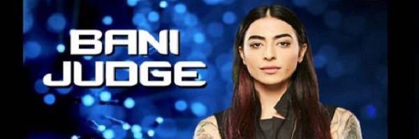 AeshuS's profile banner image